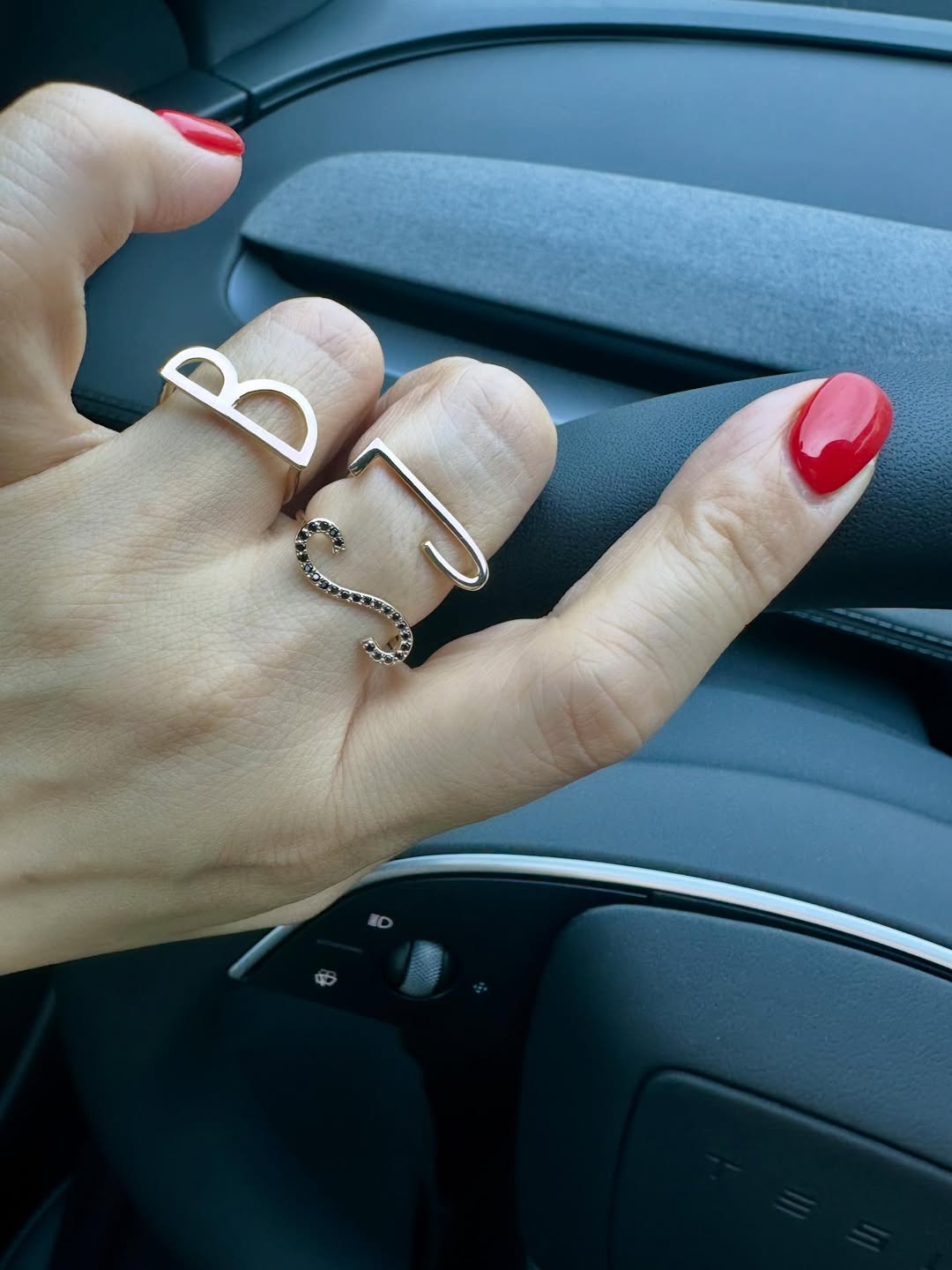 BOLDORO BEST JEWELRY 2