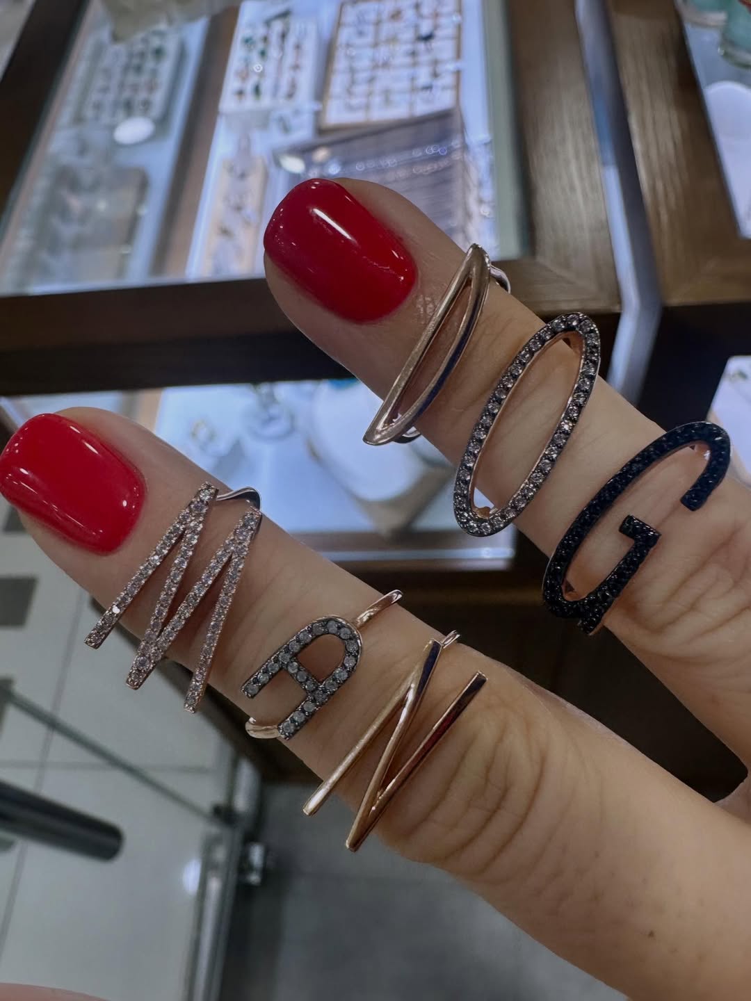 BOLDORO BEST JEWELRY 3